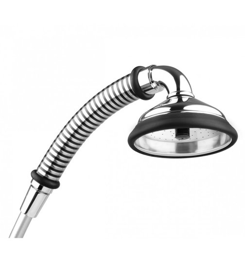 RainMaxx® Handy XL