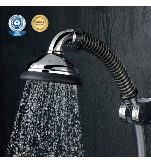 RainMaxx® Handy XL
