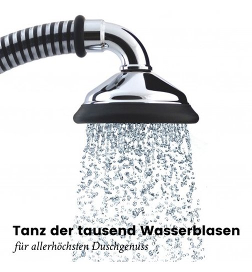 RainMaxx® Handy XL