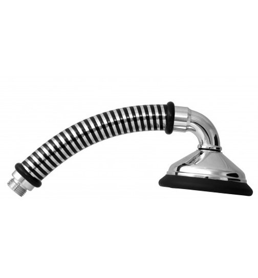 RainMaxx® Handy XL