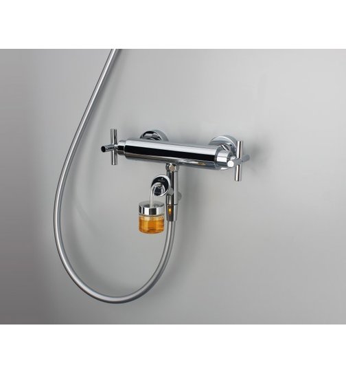 WhirlMaxx Spa@Home Set