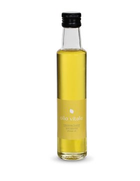 WhirlMaxx® Dusch-Öl olio vitale zertifiziert als NaTrue...