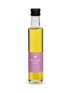 WhirlMaxx®  Dusch-Öl olio dolce rosa zertifiziert als NaTrue Biokosmetik 235ml