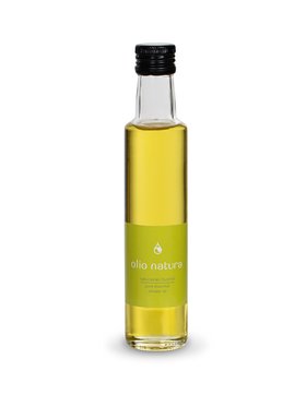 WhirlMaxx® Dusch-Öl olio natura zertifiziert als NaTrue...
