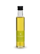 WhirlMaxx®   Dusch-Öl olio natura zertifiziert als NaTrue Biokosmetik 235 ml